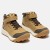 Buty Joma CAMBA JR 2623 JCAMBW2624V