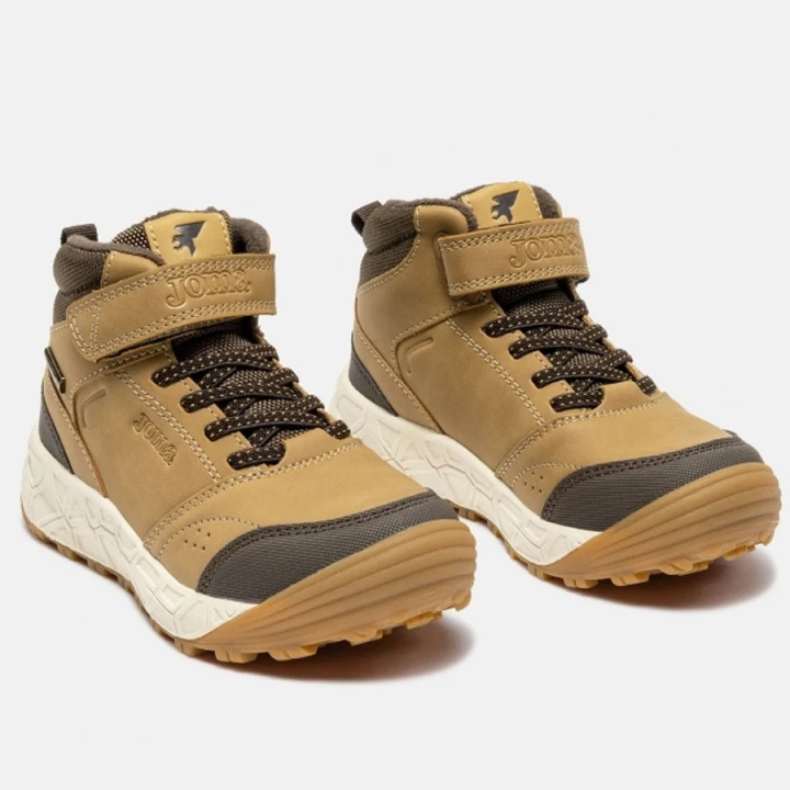 Buty Joma CAMBA JR 2623 JCAMBW2624V