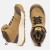 Buty Joma CAMBA JR 2623 JCAMBW2624V