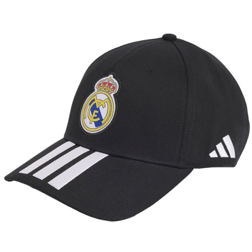 Czapka adidas Real Madryt KQ9575