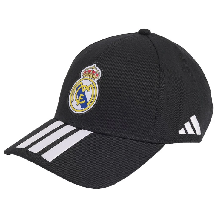 Czapka adidas Real Madryt KQ9575