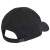 Czapka adidas Real Madryt KQ9575