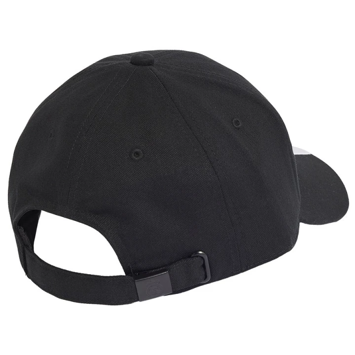 Czapka adidas Real Madryt KQ9575