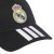 Czapka adidas Real Madryt KQ9575