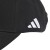 Czapka adidas Real Madryt KQ9575