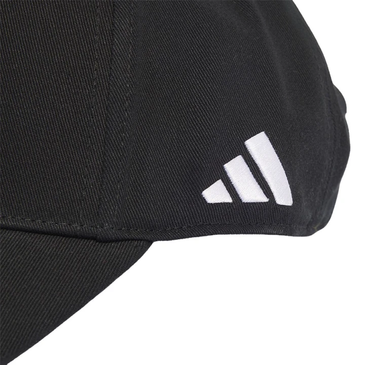 Czapka adidas Real Madryt KQ9575