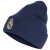 Czapka adidas Real Madryt Woolie KQ7902