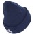 Czapka adidas Real Madryt Woolie KQ7902