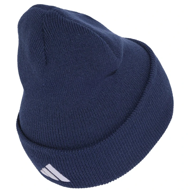 Czapka adidas Real Madryt Woolie KQ7902