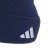 Czapka adidas Real Madryt Woolie KQ7902