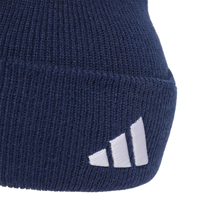 Czapka adidas Real Madryt Woolie KQ7902