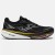 Buty Joma SUPERCROSS 2641 RSCROW2641