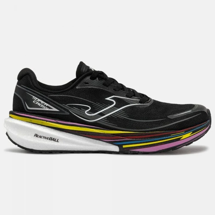 Buty Joma SUPERCROSS 2641 RSCROW2641
