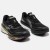 Buty Joma SUPERCROSS 2641 RSCROW2641