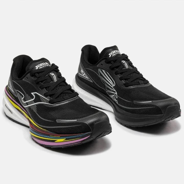Buty Joma SUPERCROSS 2641 RSCROW2641