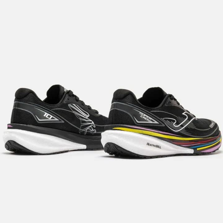 Buty Joma SUPERCROSS 2641 RSCROW2641