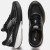 Buty Joma SUPERCROSS 2641 RSCROW2641