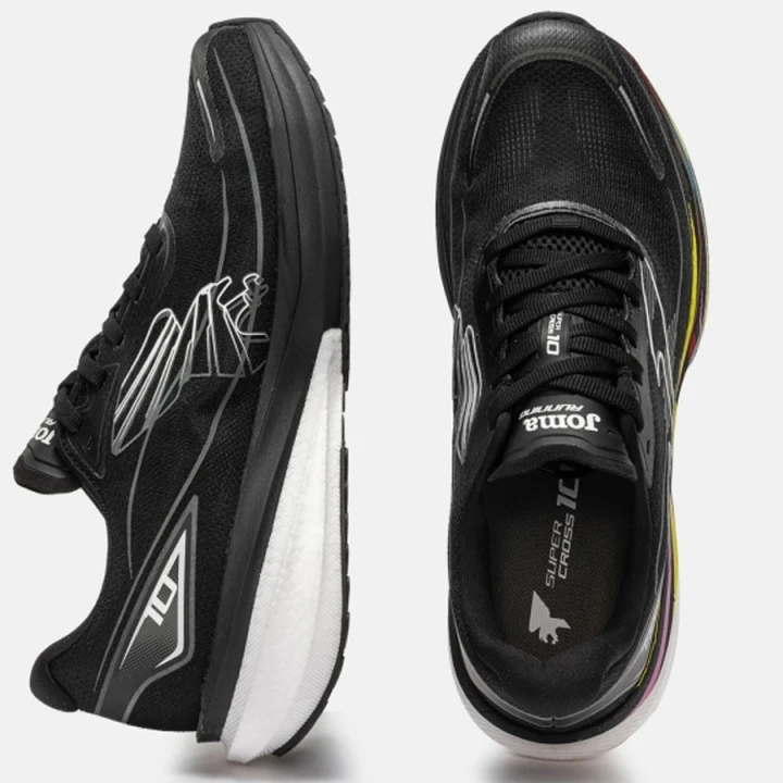 Buty Joma SUPERCROSS 2641 RSCROW2641