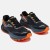 Buty Joma TR-6 2601 Carbon Plate TKTR6W2601