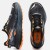 Buty Joma TR-6 2601 Carbon Plate TKTR6W2601