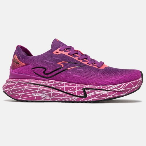 Buty Joma VIPER LADY 2620 RVIPLW2620