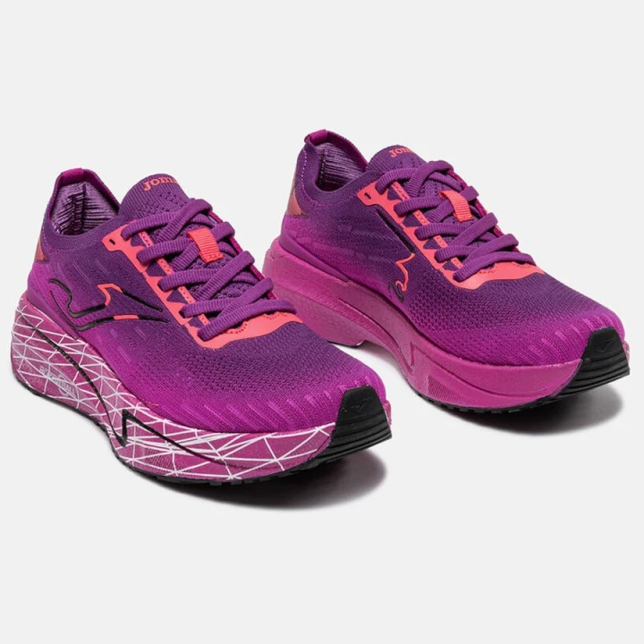 Buty Joma VIPER LADY 2620 RVIPLW2620