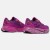 Buty Joma VIPER LADY 2620 RVIPLW2620