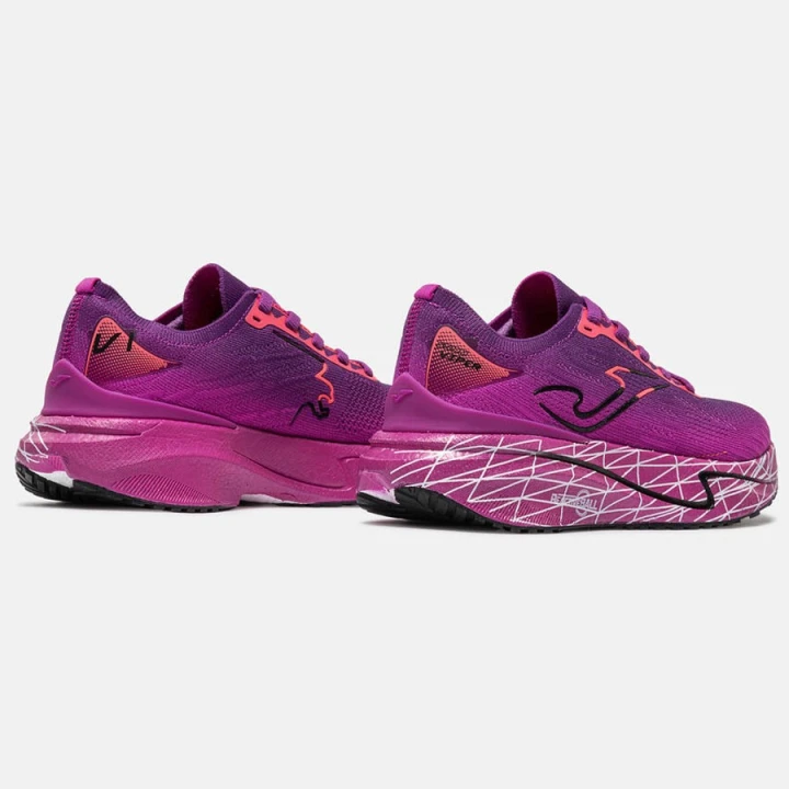 Buty Joma VIPER LADY 2620 RVIPLW2620