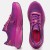 Buty Joma VIPER LADY 2620 RVIPLW2620