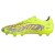 Buty adidas Predator Pro FG JH6467