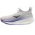 Buty MIZUNO NEO VISTA 3 TSUKIAKARI Pack J1GS261099