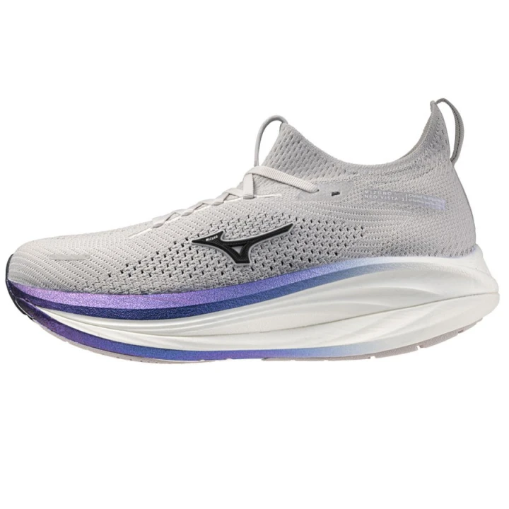 Buty MIZUNO NEO VISTA 3 TSUKIAKARI Pack J1GS261099