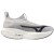 Buty MIZUNO NEO VISTA 3 TSUKIAKARI Pack J1GS261099