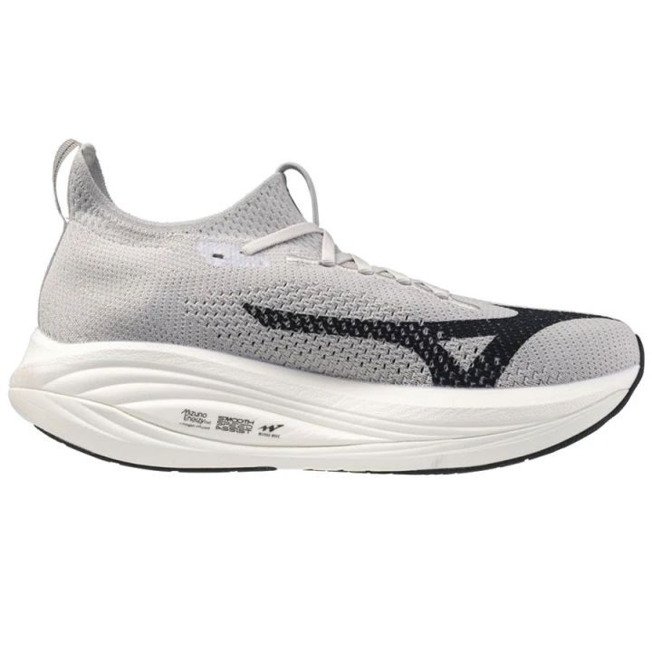 Buty MIZUNO NEO VISTA 3 TSUKIAKARI Pack J1GS261099