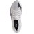 Buty MIZUNO NEO VISTA 3 TSUKIAKARI Pack J1GS261099