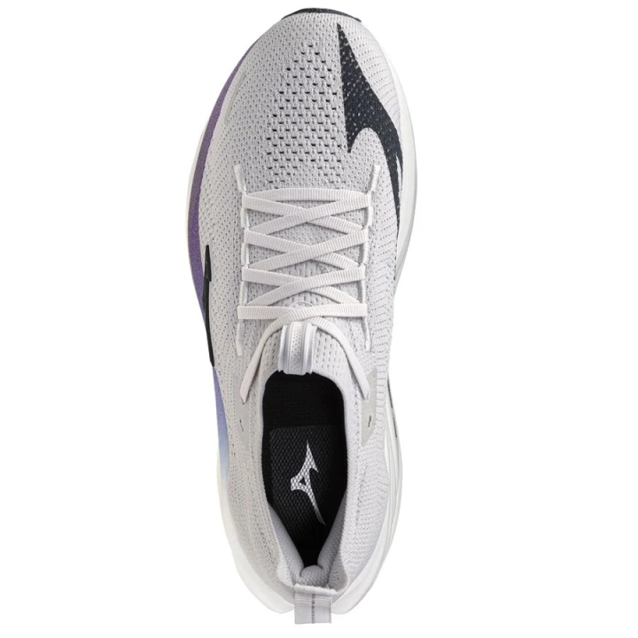 Buty MIZUNO NEO VISTA 3 TSUKIAKARI Pack J1GS261099