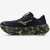 Buty Mizuno SKY PRIME J1GU265081