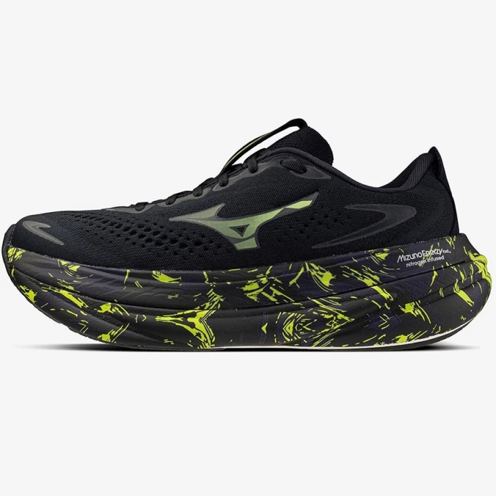 Buty Mizuno SKY PRIME J1GU265081