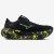 Buty Mizuno SKY PRIME J1GU265081