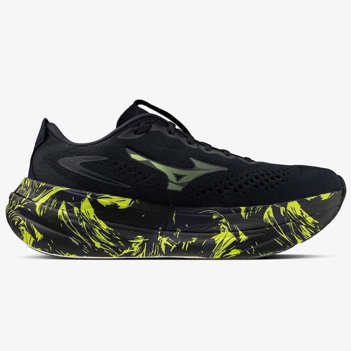 Buty Mizuno SKY PRIME J1GU265081
