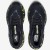 Buty Mizuno SKY PRIME J1GU265081