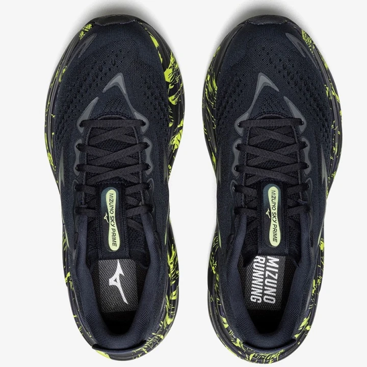 Buty Mizuno SKY PRIME J1GU265081