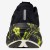 Buty Mizuno SKY PRIME J1GU265081