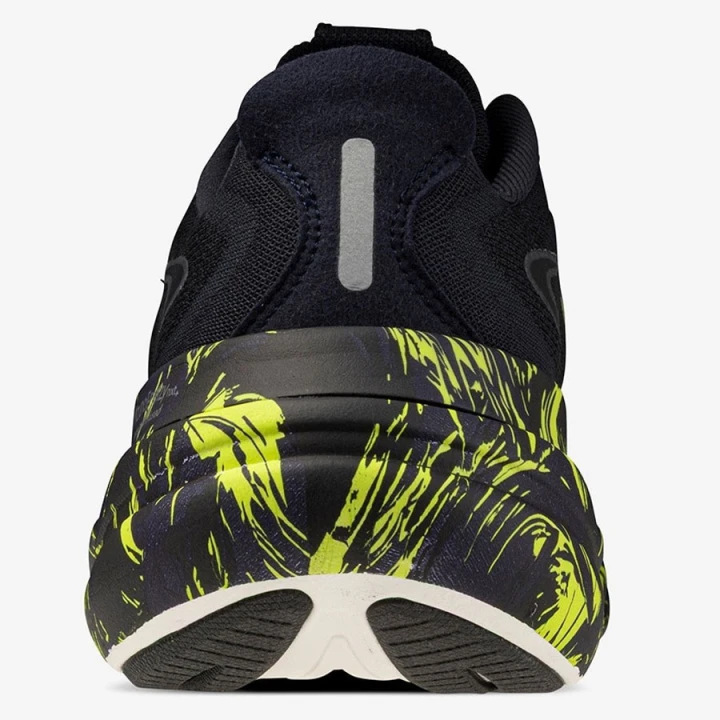 Buty Mizuno SKY PRIME J1GU265081