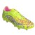 Buty adidas Predator Pro FG JH6467