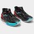 Buty Joma LITHIUM 2601 BKLITW2601