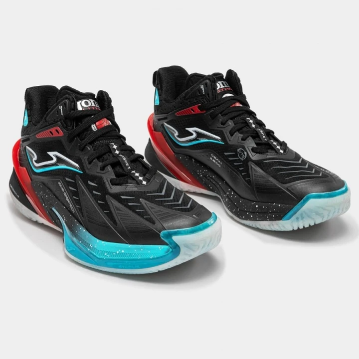 Buty Joma LITHIUM 2601 BKLITW2601