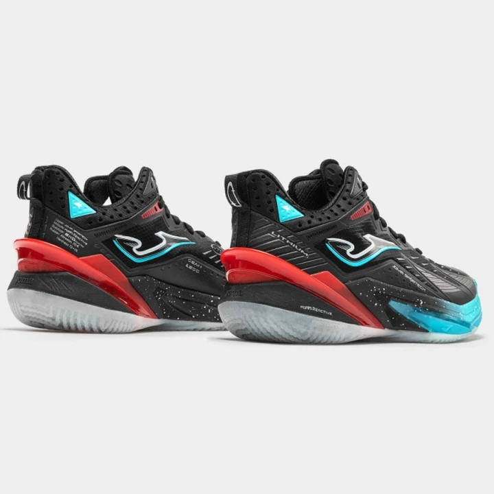 Buty Joma LITHIUM 2601 BKLITW2601