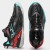 Buty Joma LITHIUM 2601 BKLITW2601