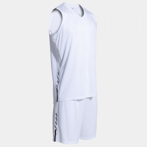 Komplet Joma Olimpia 103840.200